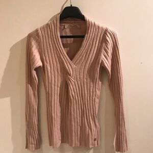 Guess top nwot​​​​​​​
